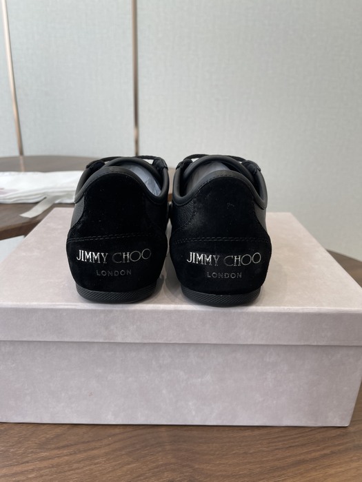 Jimmy_Women_shoes_Latest styles_2026_yupoo_Original_quality