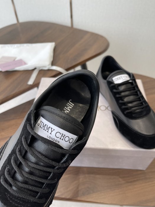 Jimmy_Women_shoes_Latest styles_2026_yupoo_Original_quality