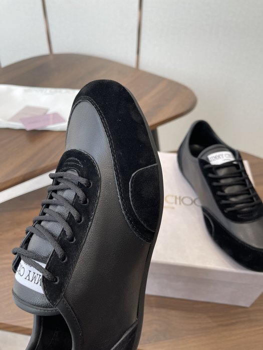 Jimmy_Women_shoes_Latest styles_2026_yupoo_Original_quality