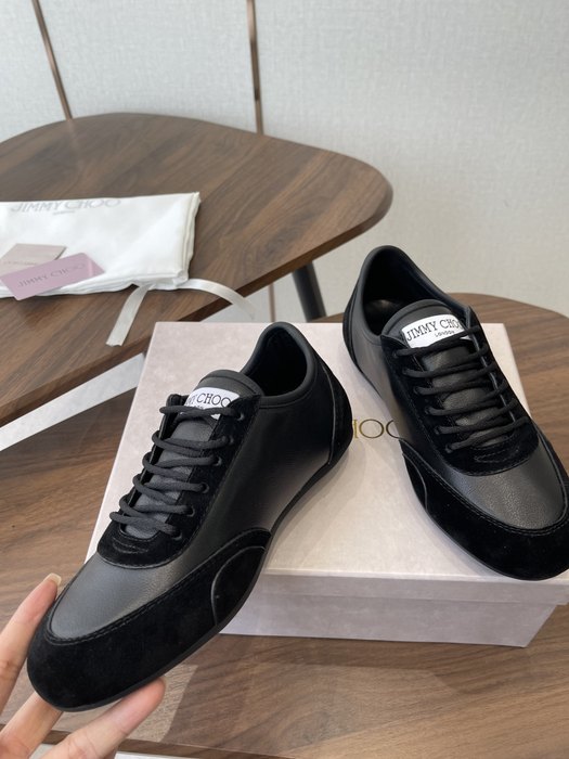 Jimmy_Women_shoes_Latest styles_2026_yupoo_Original_quality