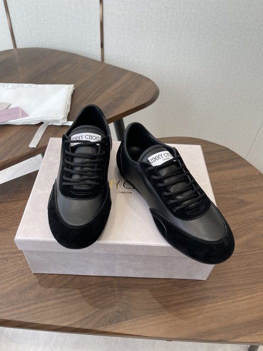 Jimmy_Women_shoes_Latest styles_2026_yupoo_Original_quality