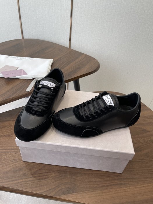 Jimmy_Women_shoes_Latest styles_2026_yupoo_Original_quality