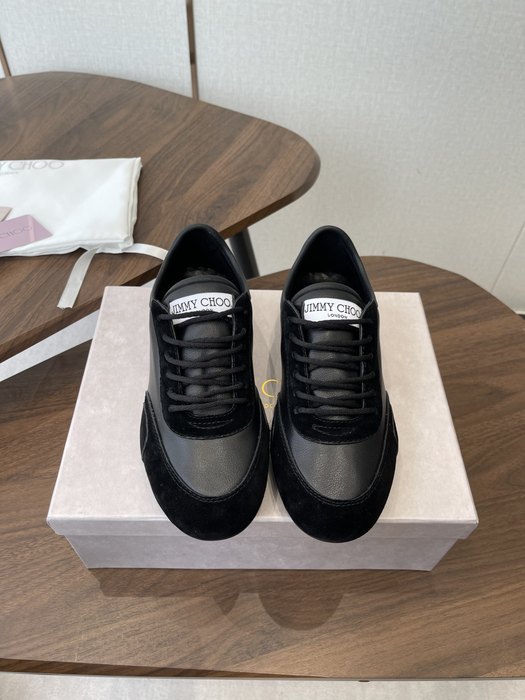 Jimmy_Women_shoes_Latest styles_2026_yupoo_Original_quality