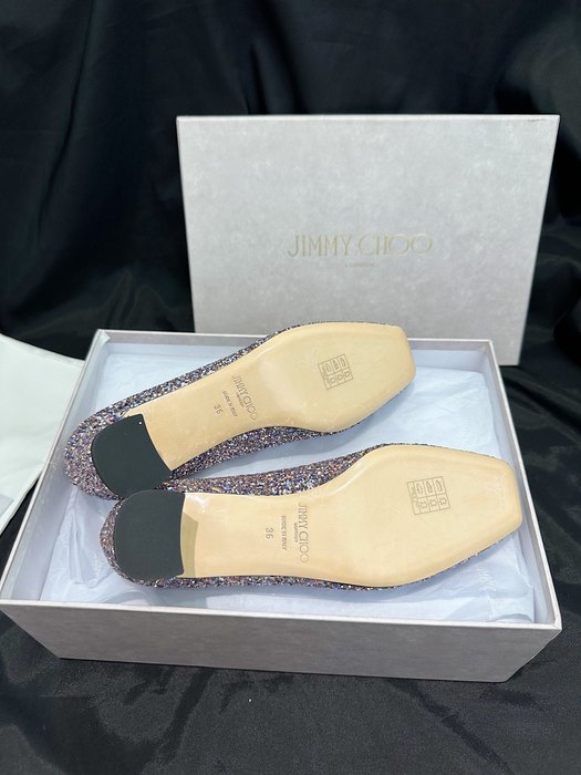 Jimmy_Women_shoes_Latest styles_2026_yupoo_Original_quality