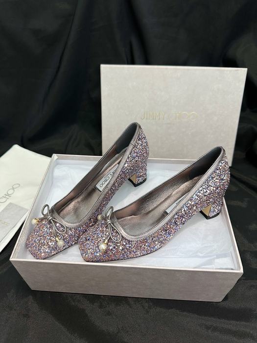 Jimmy_Women_shoes_Latest styles_2026_yupoo_Original_quality