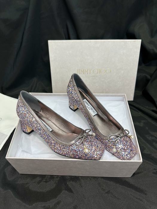 Jimmy_Women_shoes_Latest styles_2026_yupoo_Original_quality