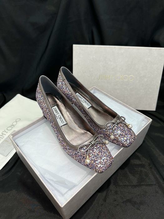 Jimmy_Women_shoes_Latest styles_2026_yupoo_Original_quality