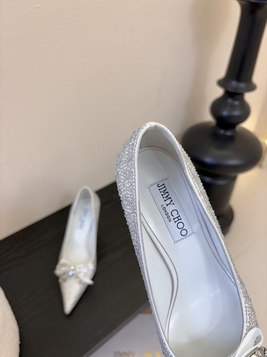 Jimmy_Women_shoes_Latest styles_2026_yupoo_Original_quality