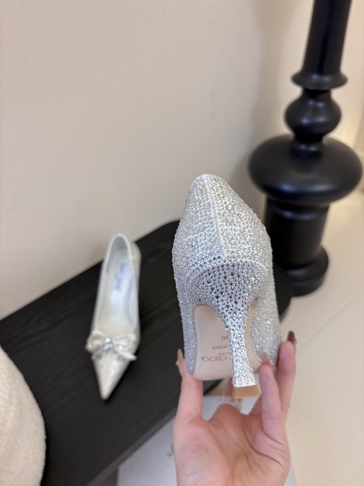 Jimmy_Women_shoes_Latest styles_2026_yupoo_Original_quality