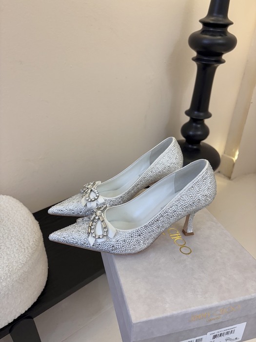 Jimmy_Women_shoes_Latest styles_2026_yupoo_Original_quality