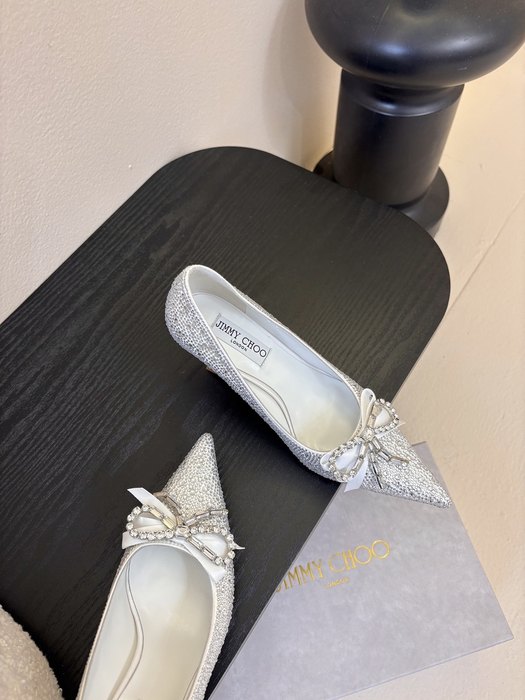 Jimmy_Women_shoes_Latest styles_2026_yupoo_Original_quality