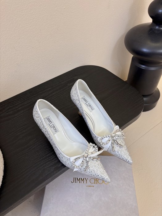 Jimmy_Women_shoes_Latest styles_2026_yupoo_Original_quality