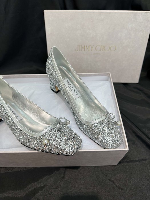 Jimmy_Women_shoes_Latest styles_2026_yupoo_Original_quality