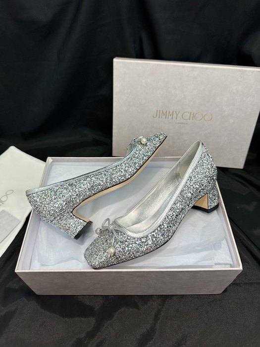 Jimmy_Women_shoes_Latest styles_2026_yupoo_Original_quality