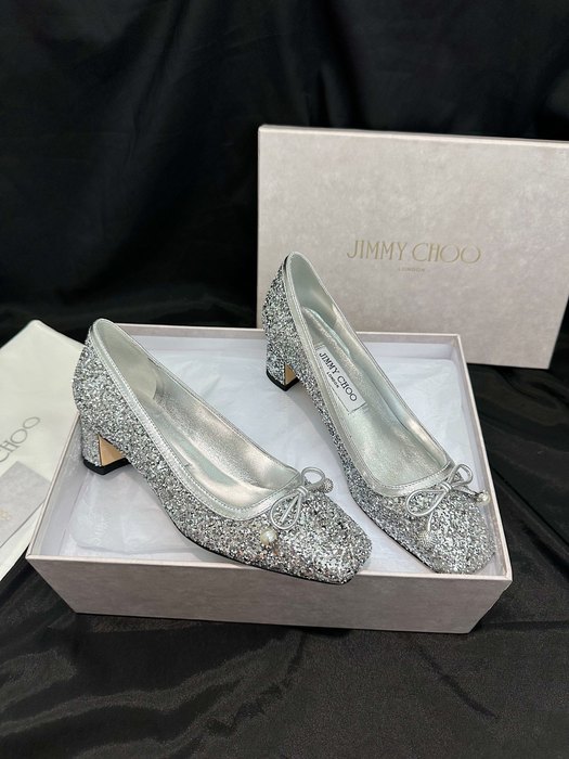 Jimmy_Women_shoes_Latest styles_2026_yupoo_Original_quality