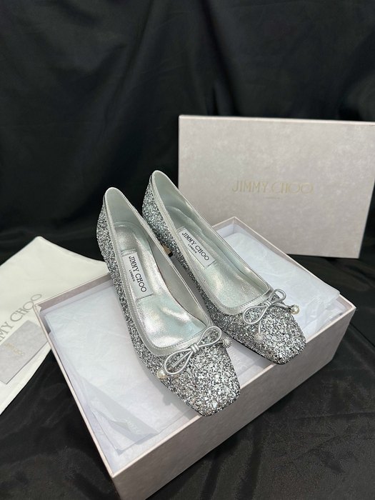 Jimmy_Women_shoes_Latest styles_2026_yupoo_Original_quality