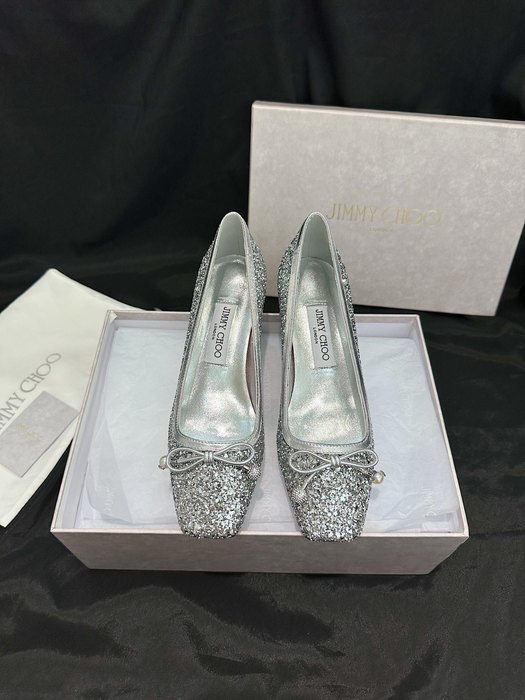 Jimmy_Women_shoes_Latest styles_2026_yupoo_Original_quality