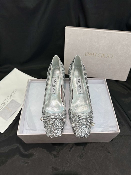 Jimmy_Women_shoes_Latest styles_2026_yupoo_Original_quality