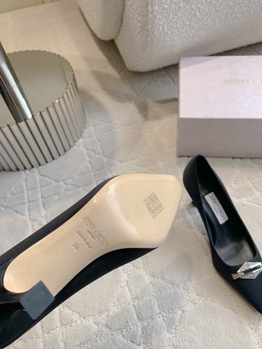 Jimmy_Women_shoes_Latest styles_2026_yupoo_Original_quality