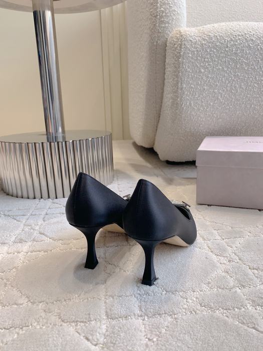 Jimmy_Women_shoes_Latest styles_2026_yupoo_Original_quality