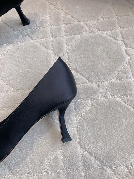 Jimmy_Women_shoes_Latest styles_2026_yupoo_Original_quality