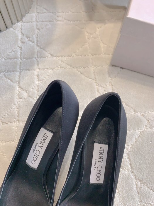 Jimmy_Women_shoes_Latest styles_2026_yupoo_Original_quality