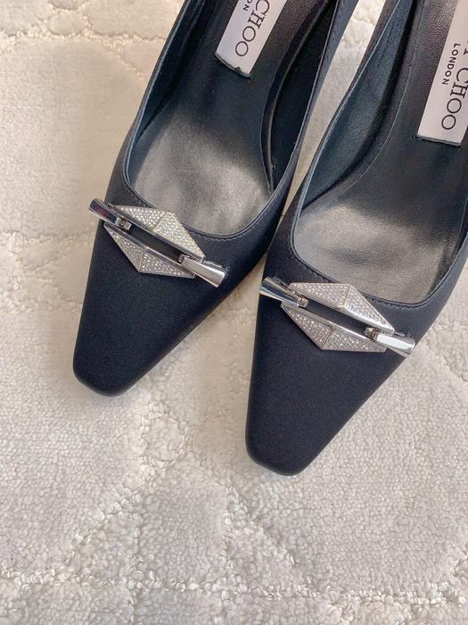 Jimmy_Women_shoes_Latest styles_2026_yupoo_Original_quality