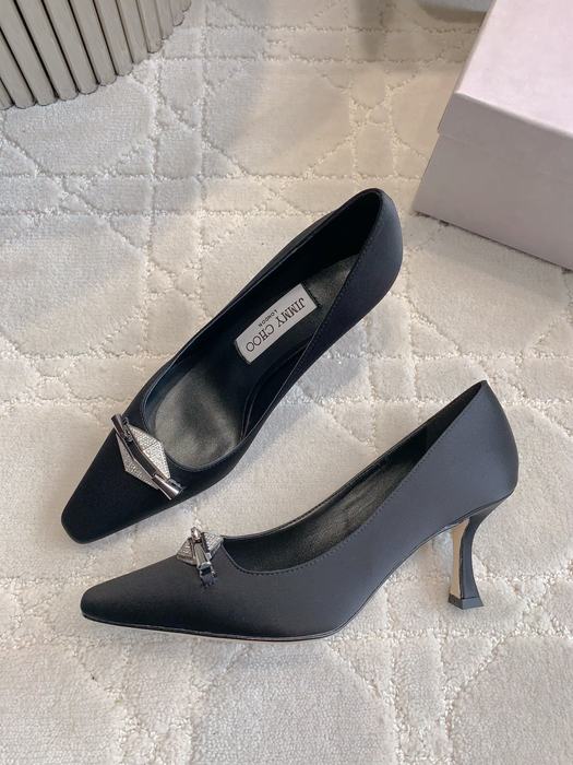 Jimmy_Women_shoes_Latest styles_2026_yupoo_Original_quality