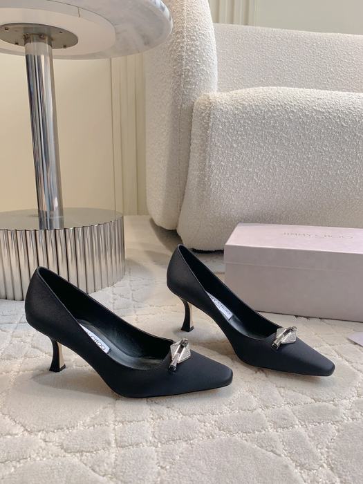 Jimmy_Women_shoes_Latest styles_2026_yupoo_Original_quality