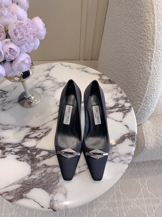 Jimmy_Women_shoes_Latest styles_2026_yupoo_Original_quality