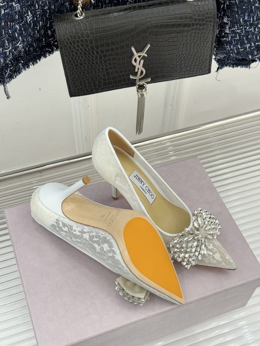 Jimmy_Women_shoes_Latest styles_2026_yupoo_Original_quality