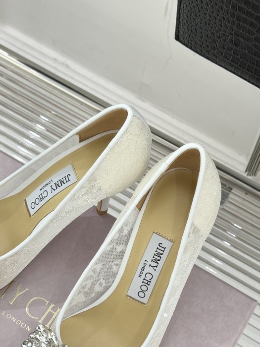 Jimmy_Women_shoes_Latest styles_2026_yupoo_Original_quality