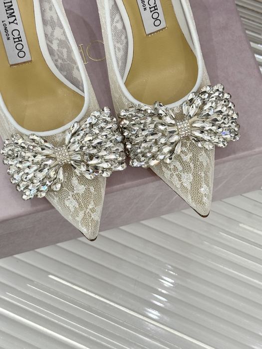 Jimmy_Women_shoes_Latest styles_2026_yupoo_Original_quality