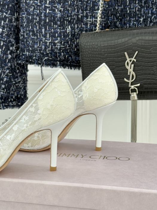 Jimmy_Women_shoes_Latest styles_2026_yupoo_Original_quality