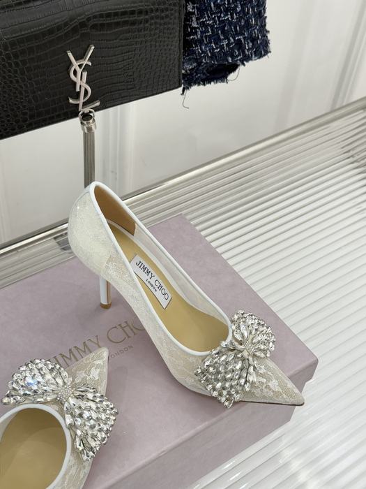 Jimmy_Women_shoes_Latest styles_2026_yupoo_Original_quality