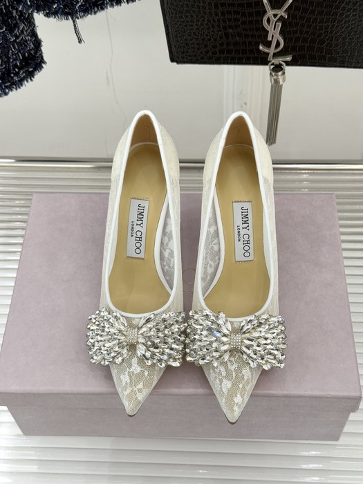 Jimmy_Women_shoes_Latest styles_2026_yupoo_Original_quality