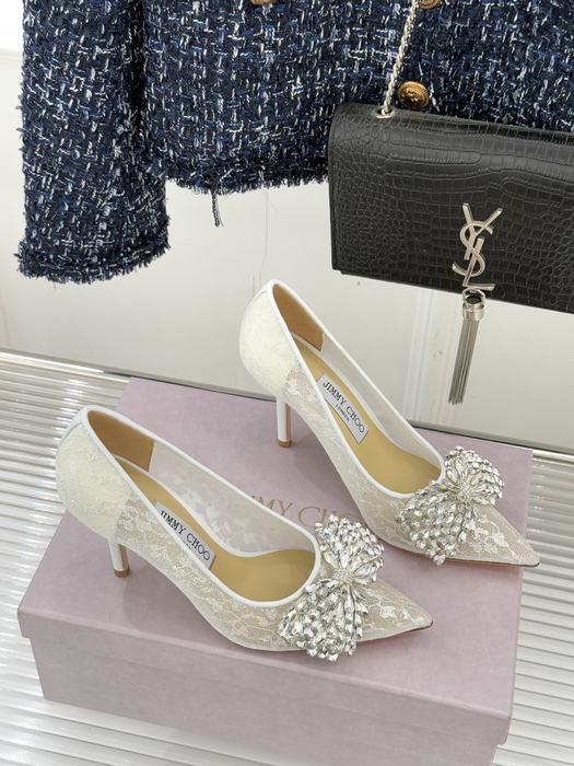 Jimmy_Women_shoes_Latest styles_2026_yupoo_Original_quality