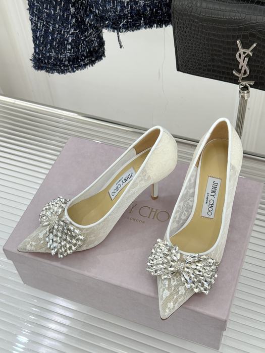 Jimmy_Women_shoes_Latest styles_2026_yupoo_Original_quality