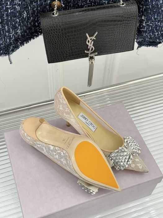 Jimmy_Women_shoes_Latest styles_2026_yupoo_Original_quality