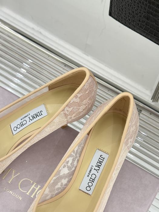 Jimmy_Women_shoes_Latest styles_2026_yupoo_Original_quality