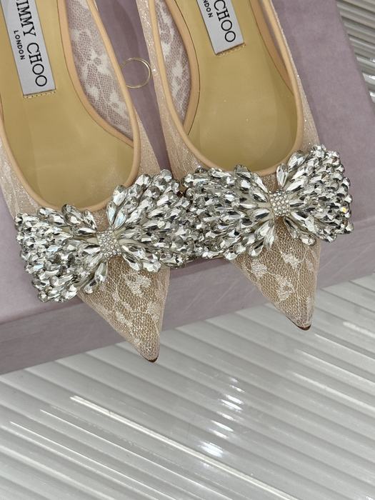 Jimmy_Women_shoes_Latest styles_2026_yupoo_Original_quality