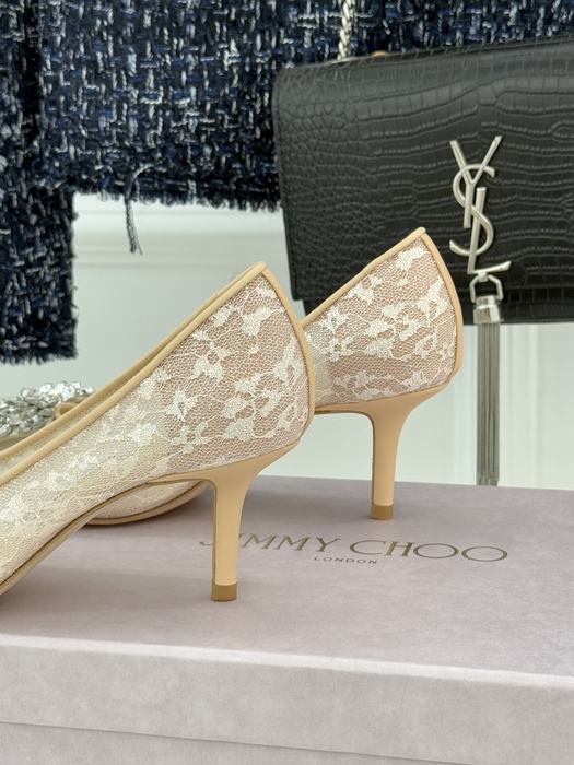 Jimmy_Women_shoes_Latest styles_2026_yupoo_Original_quality