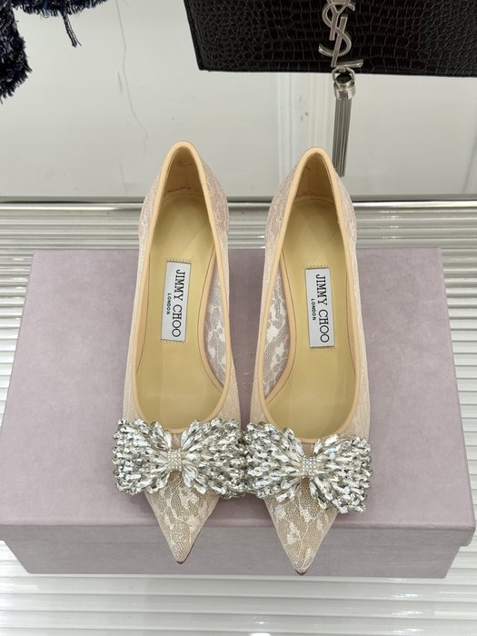 Jimmy_Women_shoes_Latest styles_2026_yupoo_Original_quality