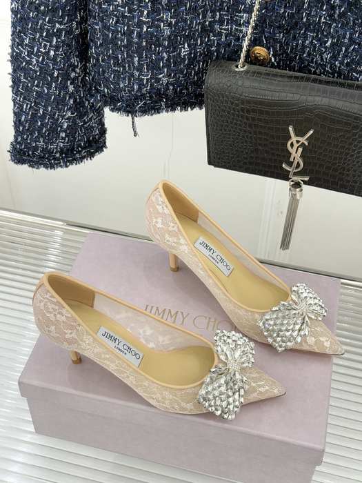 Jimmy_Women_shoes_Latest styles_2026_yupoo_Original_quality