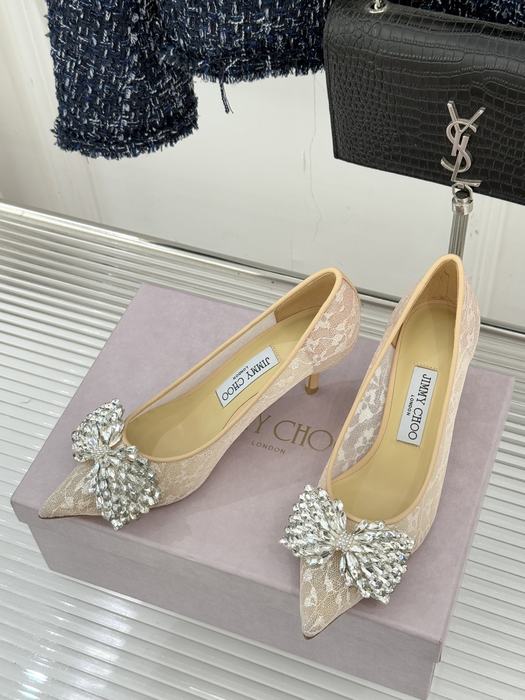 Jimmy_Women_shoes_Latest styles_2026_yupoo_Original_quality