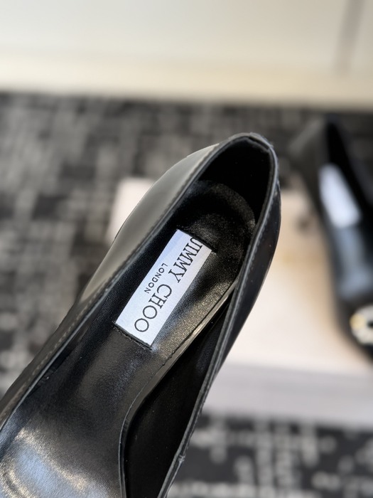 Jimmy_Women_shoes_Latest styles_2026_yupoo_Original_quality