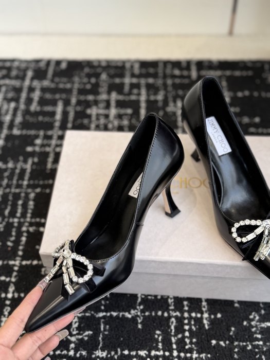 Jimmy_Women_shoes_Latest styles_2026_yupoo_Original_quality