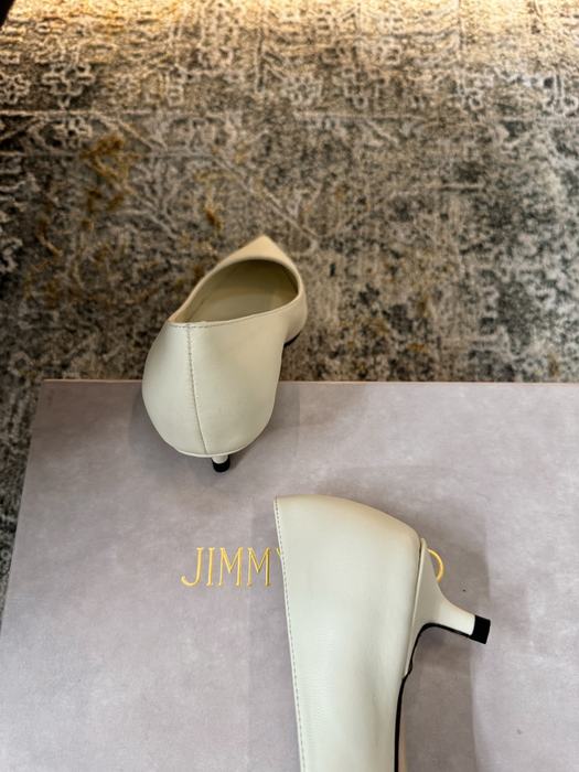 Jimmy_Women_shoes_Latest styles_2026_yupoo_Original_quality
