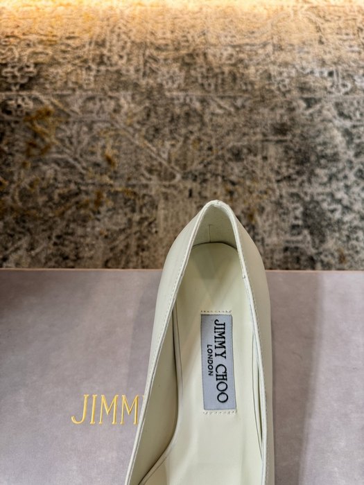 Jimmy_Women_shoes_Latest styles_2026_yupoo_Original_quality