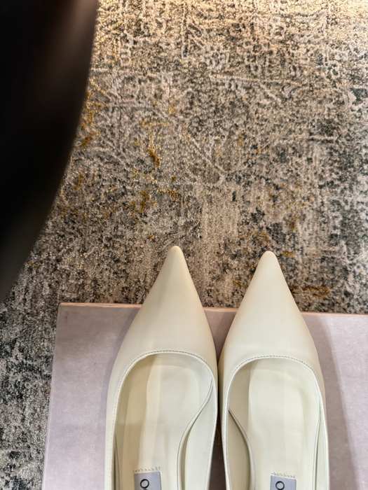 Jimmy_Women_shoes_Latest styles_2026_yupoo_Original_quality